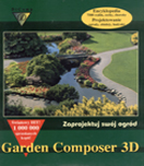 Garden Composer 3D
