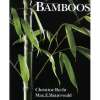 Bamboos by Christine Recht, Max F. Wetterwald