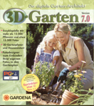 3D-GARTEN