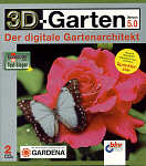 3D-GARTEN