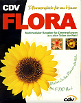 Flora