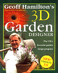 Geoff Hamilton: 3D Garden Designer
