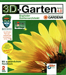 3D-GARTEN