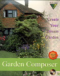 Garden Composer