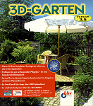 3D-GARTEN