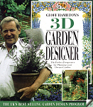 Geoff Hamilton: 3D Garden Designer