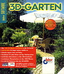 3D-GARTEN