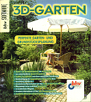 3D-GARTEN