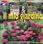 Il mio giardino