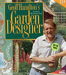 Geoff Hamilton: Garden Designer