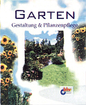 Garten: Gartengestaltung und pflanzenpflege