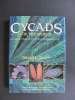 Cycads of the World by David L. Jones  